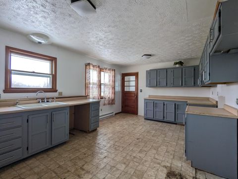 Tiny photo for 3169 Prairie Road NW, Washington Court House, OH 43160 (MLS # 226002405)