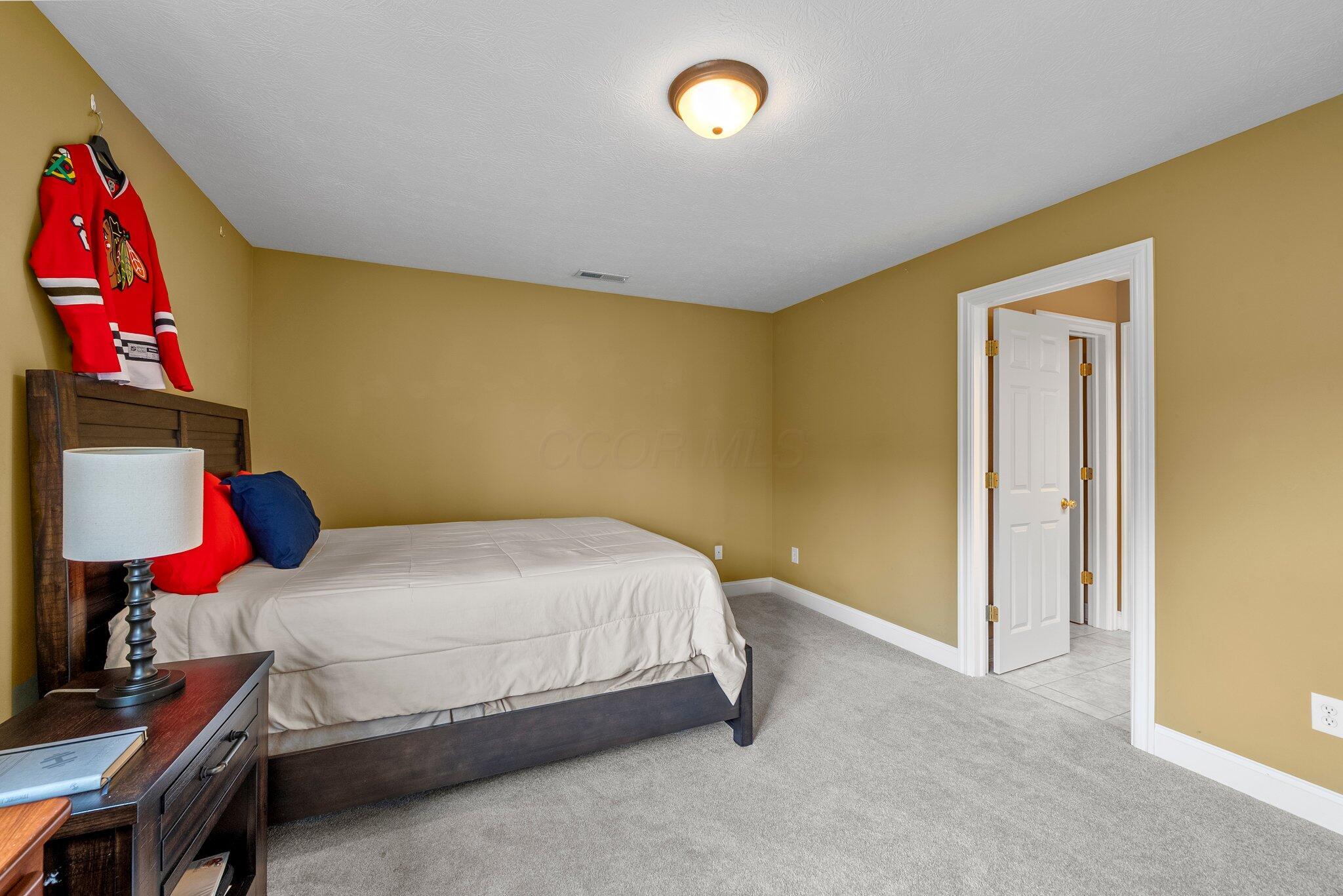 5694 Piermont Court, Westerville, Ohio image 50