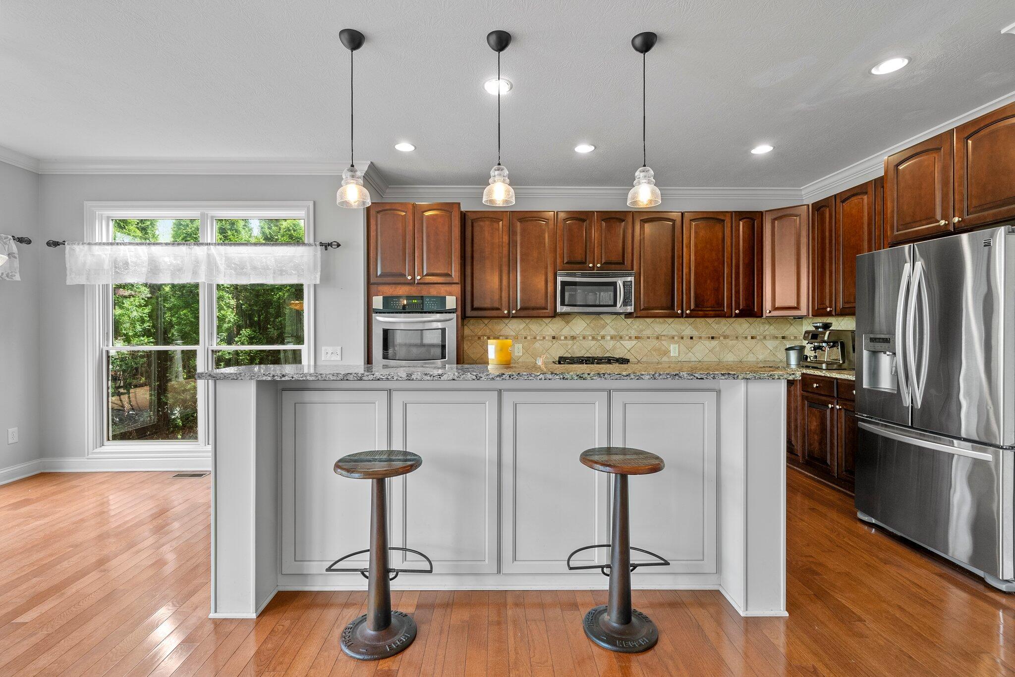5694 Piermont Court, Westerville, Ohio image 29
