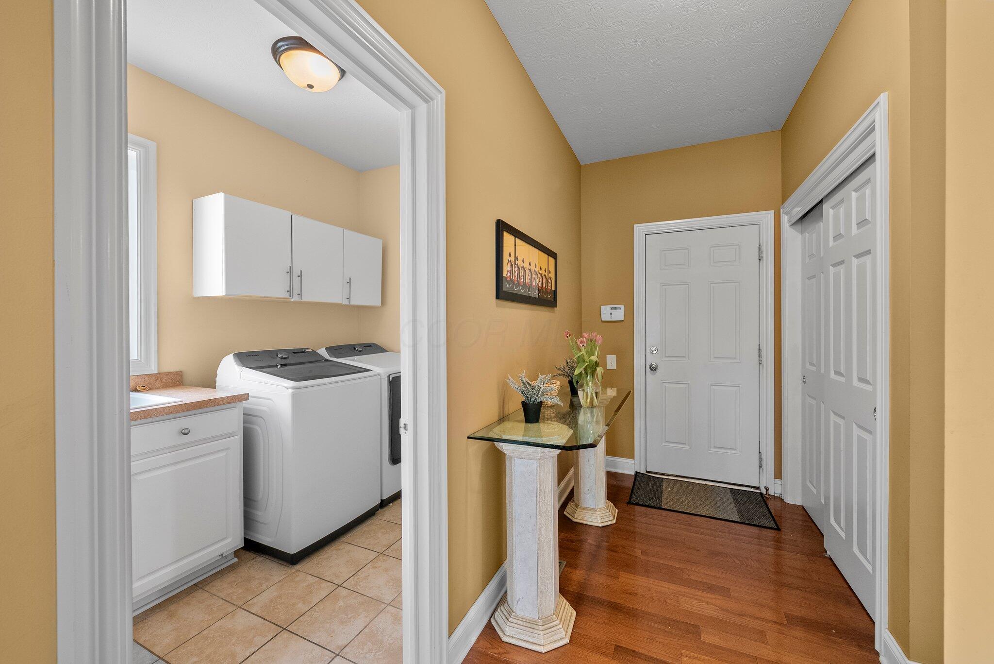 5694 Piermont Court, Westerville, Ohio image 32