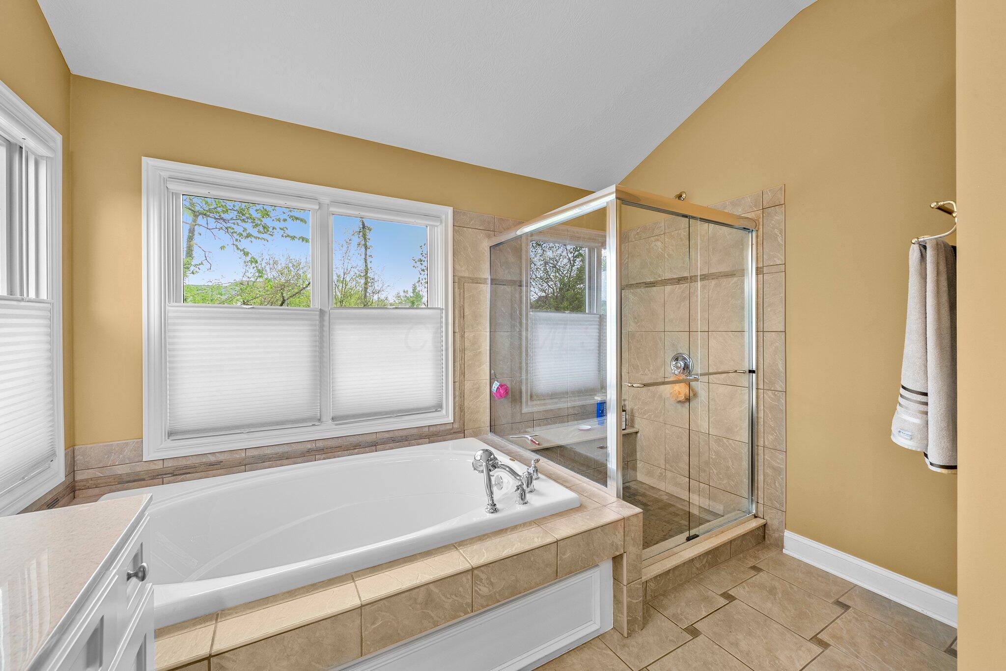 5694 Piermont Court, Westerville, Ohio image 43