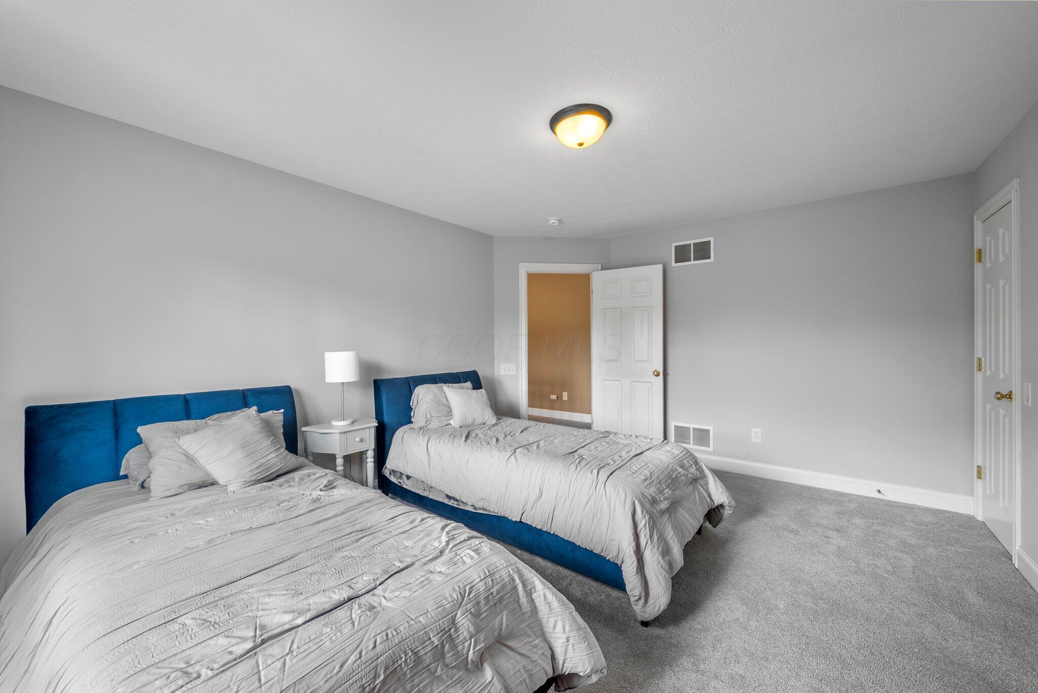5694 Piermont Court, Westerville, Ohio image 45