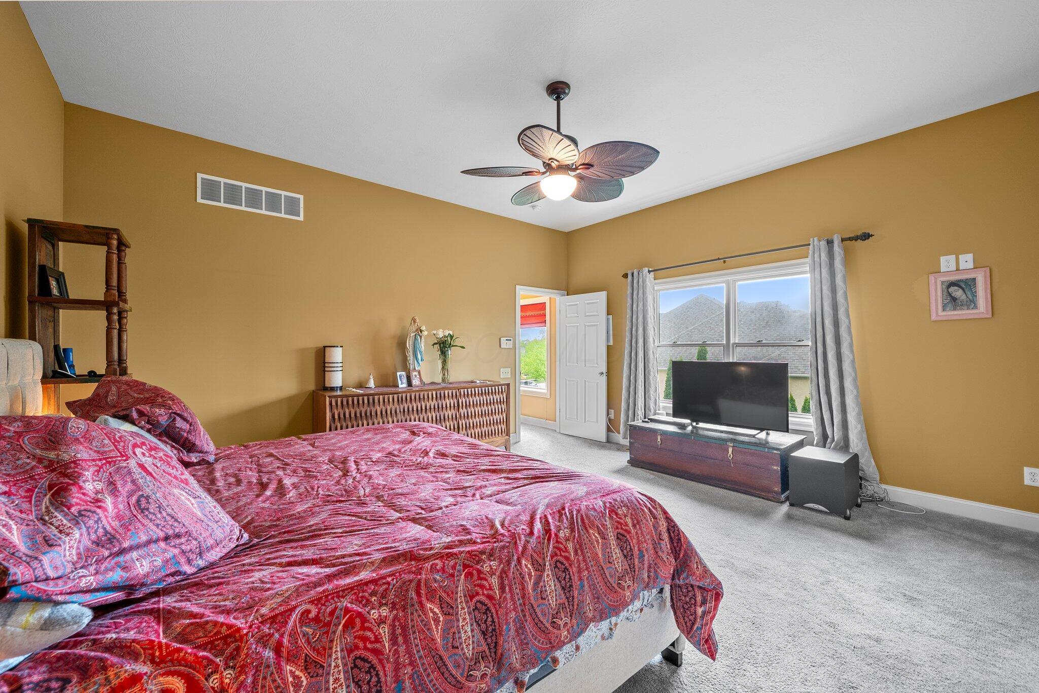 5694 Piermont Court, Westerville, Ohio image 41
