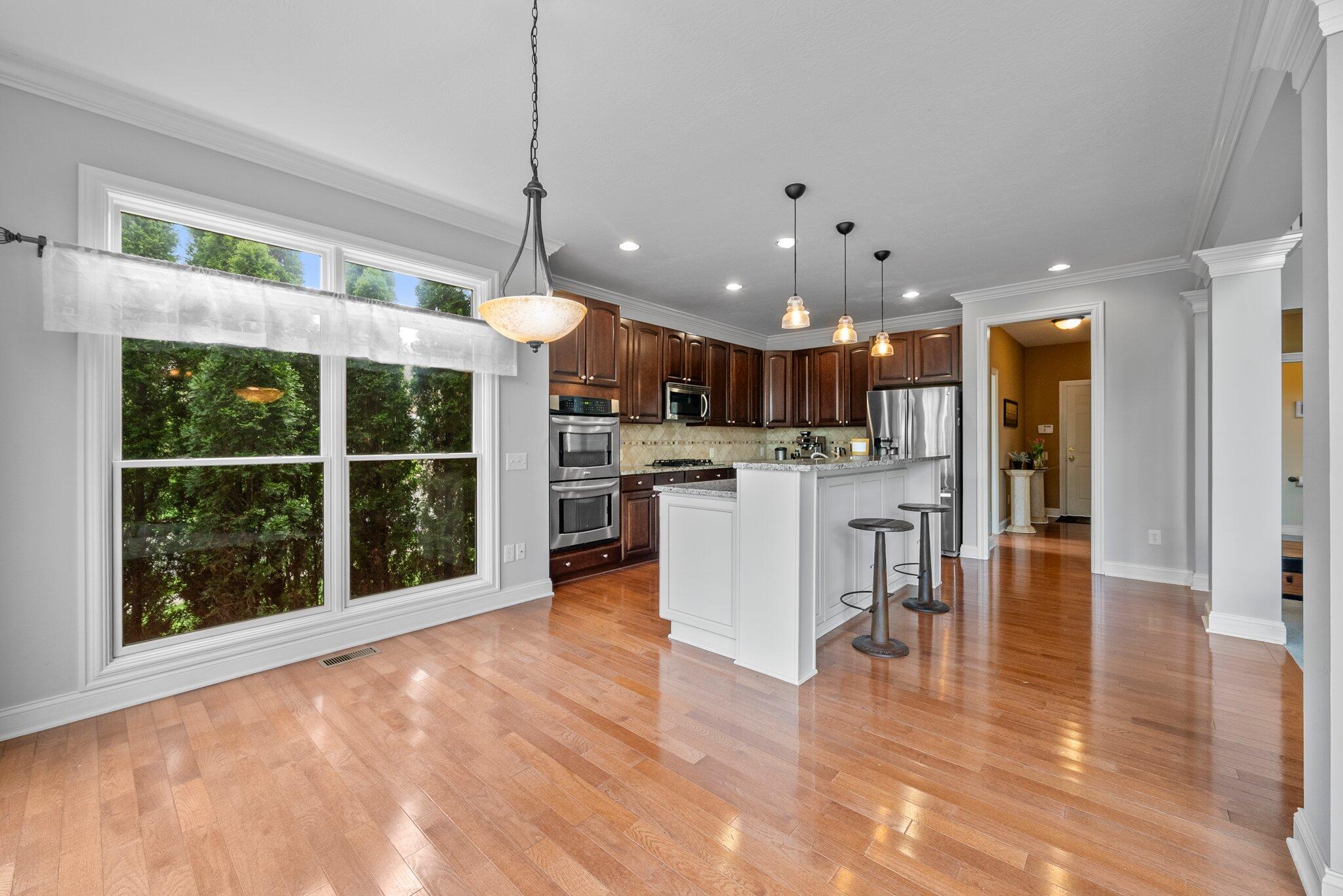 5694 Piermont Court, Westerville, Ohio image 25