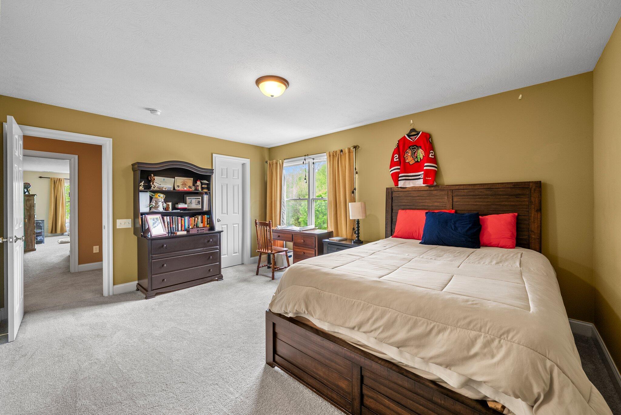 5694 Piermont Court, Westerville, Ohio image 49