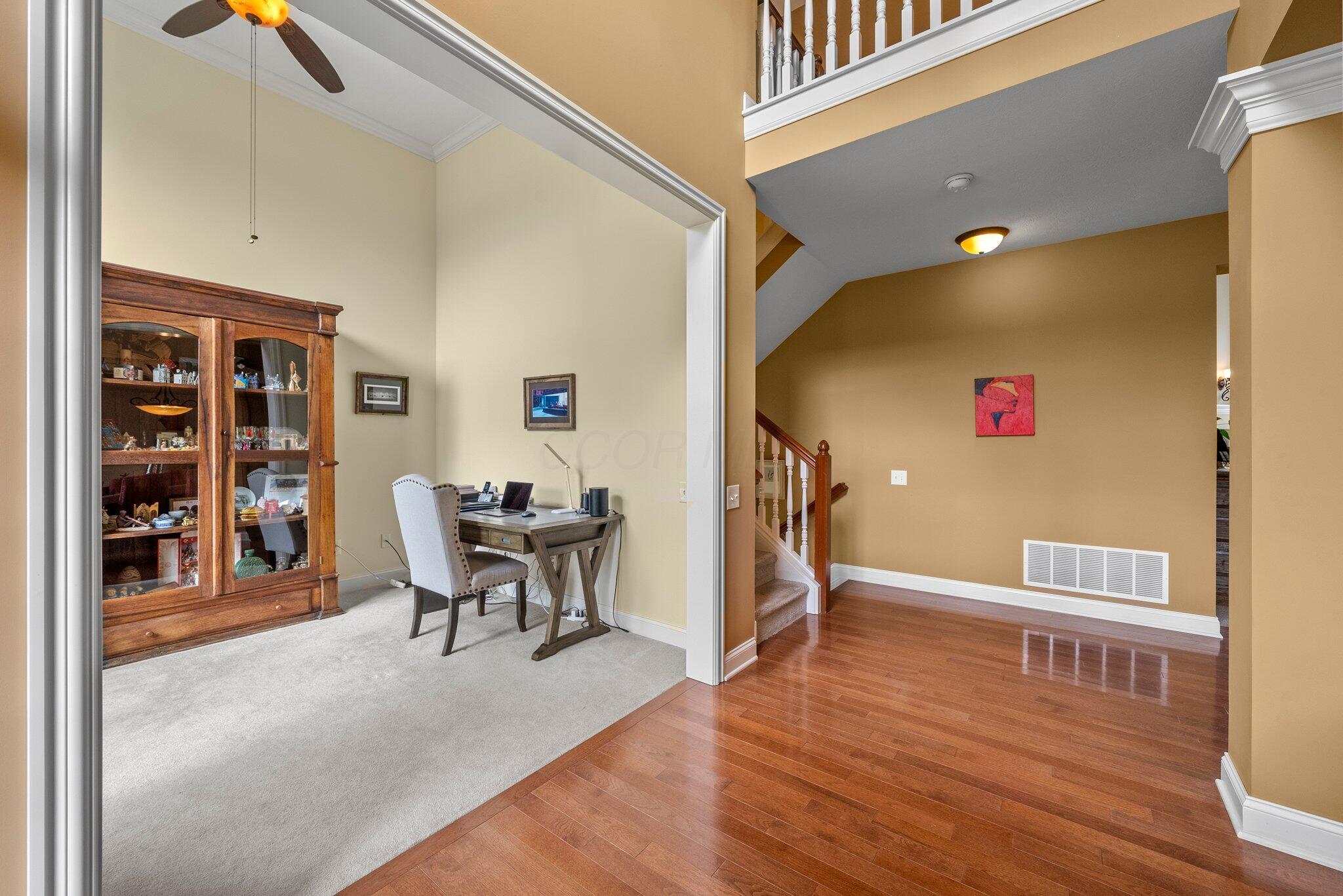 5694 Piermont Court, Westerville, Ohio image 10