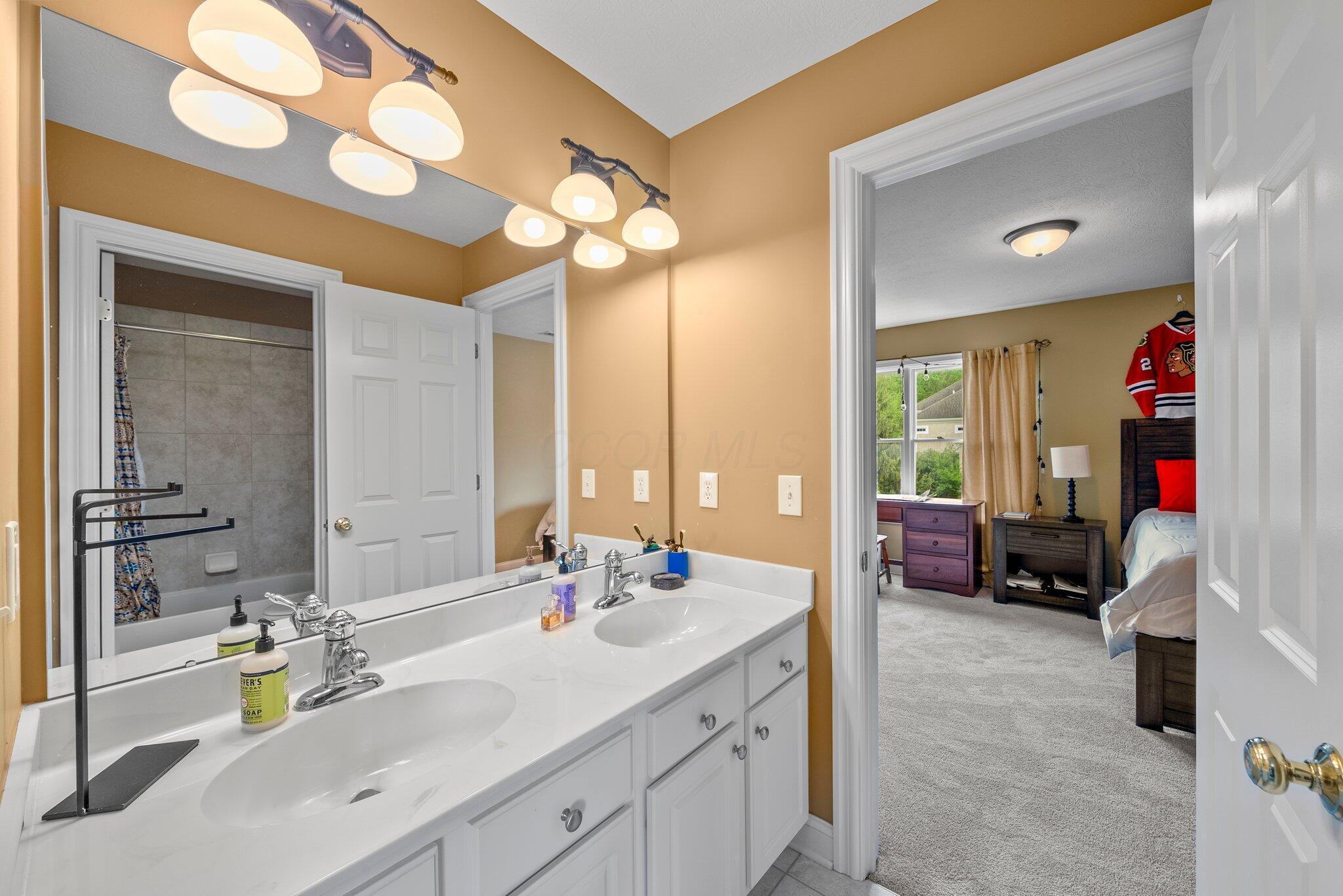 5694 Piermont Court, Westerville, Ohio image 46