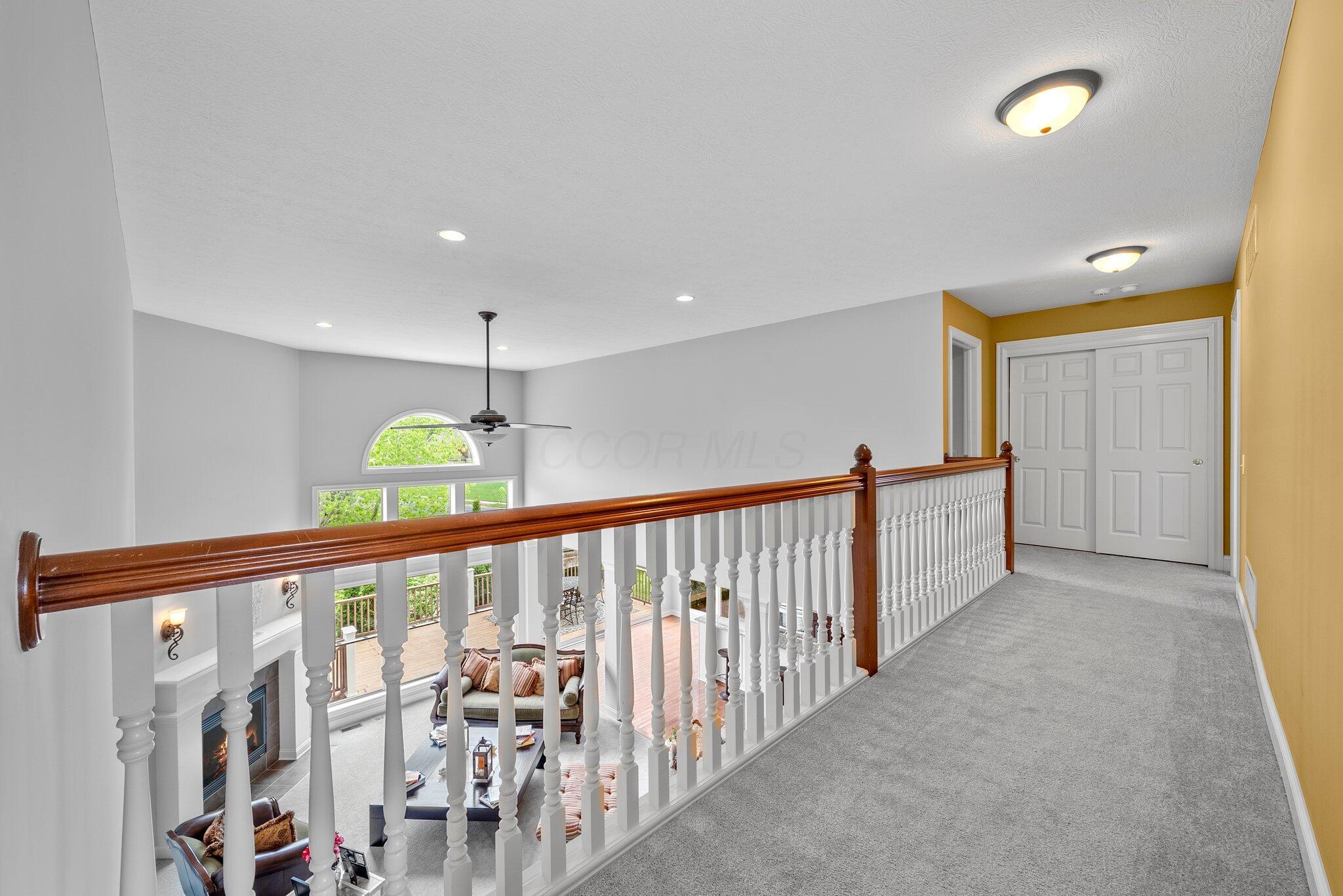 5694 Piermont Court, Westerville, Ohio image 39
