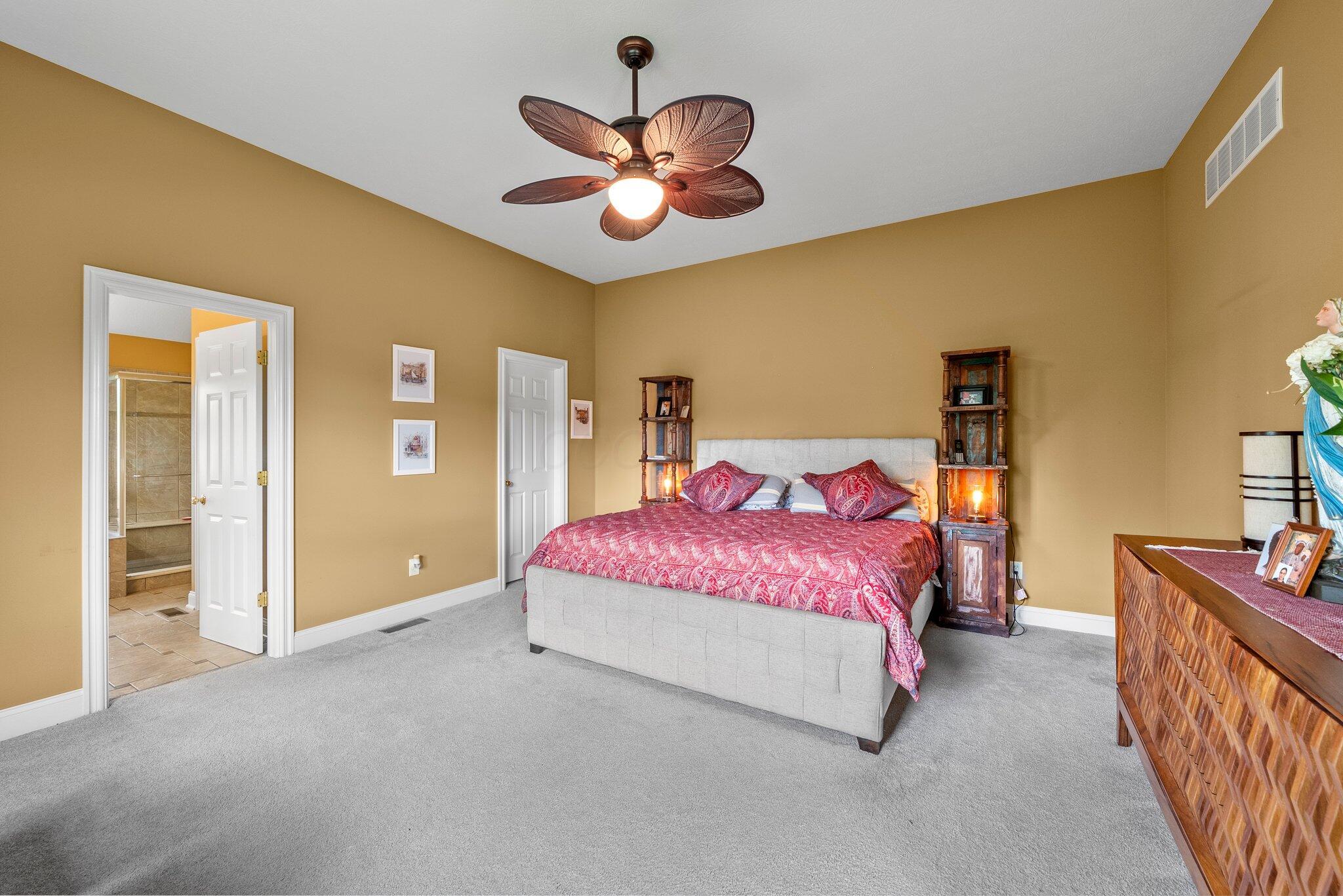 5694 Piermont Court, Westerville, Ohio image 40