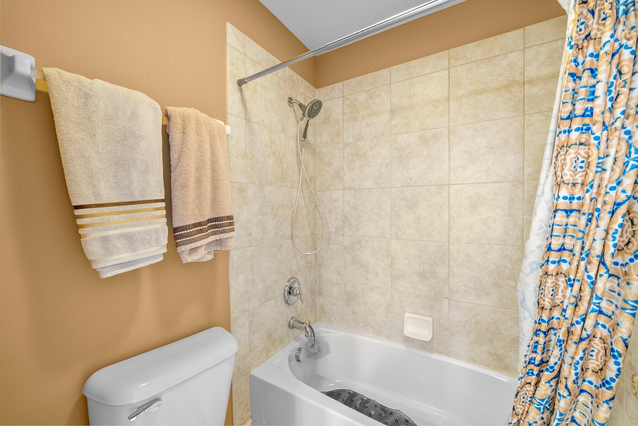 5694 Piermont Court, Westerville, Ohio image 47