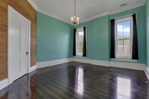 Tiny photo for 380 W Columbus Street, Pickerington, OH 43147 (MLS # 226014206)
