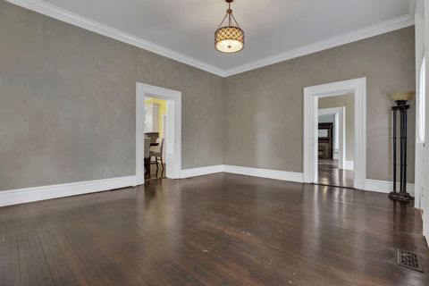 Tiny photo for 380 W Columbus Street, Pickerington, OH 43147 (MLS # 226014206)