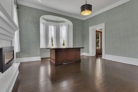 Tiny photo for 380 W Columbus Street, Pickerington, OH 43147 (MLS # 226014206)