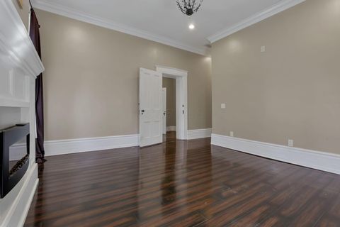 Tiny photo for 380 W Columbus Street, Pickerington, OH 43147 (MLS # 226014206)