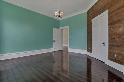 Tiny photo for 380 W Columbus Street, Pickerington, OH 43147 (MLS # 226014206)