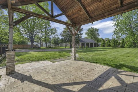 Tiny photo for 380 W Columbus Street, Pickerington, OH 43147 (MLS # 226014206)