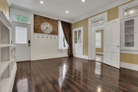 Tiny photo for 380 W Columbus Street, Pickerington, OH 43147 (MLS # 226014206)
