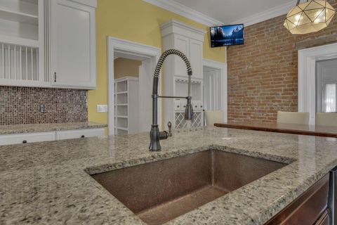 Tiny photo for 380 W Columbus Street, Pickerington, OH 43147 (MLS # 226014206)