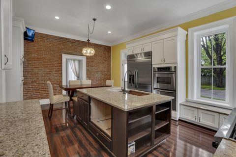 Tiny photo for 380 W Columbus Street, Pickerington, OH 43147 (MLS # 226014206)
