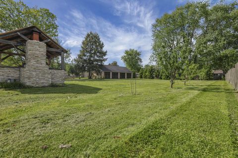 Tiny photo for 380 W Columbus Street, Pickerington, OH 43147 (MLS # 226014206)
