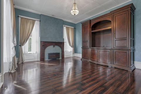 Tiny photo for 380 W Columbus Street, Pickerington, OH 43147 (MLS # 226014206)