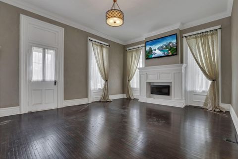 Tiny photo for 380 W Columbus Street, Pickerington, OH 43147 (MLS # 226014206)