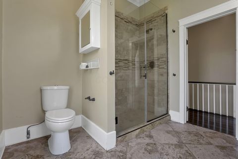 Tiny photo for 380 W Columbus Street, Pickerington, OH 43147 (MLS # 226014206)