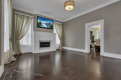 Tiny photo for 380 W Columbus Street, Pickerington, OH 43147 (MLS # 226014206)