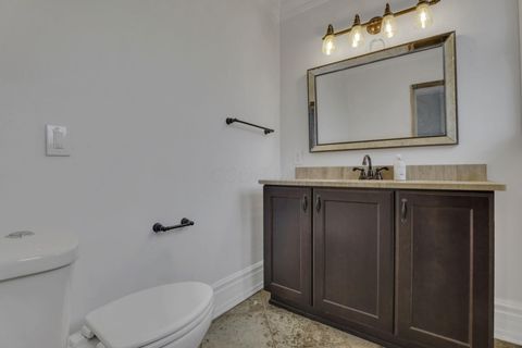 Tiny photo for 380 W Columbus Street, Pickerington, OH 43147 (MLS # 226014206)