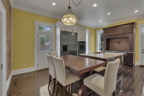 Tiny photo for 380 W Columbus Street, Pickerington, OH 43147 (MLS # 226014206)