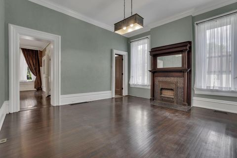 Tiny photo for 380 W Columbus Street, Pickerington, OH 43147 (MLS # 226014206)