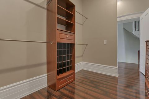 Tiny photo for 380 W Columbus Street, Pickerington, OH 43147 (MLS # 226014206)