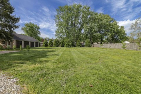 Tiny photo for 380 W Columbus Street, Pickerington, OH 43147 (MLS # 226014206)