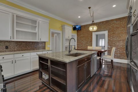 Tiny photo for 380 W Columbus Street, Pickerington, OH 43147 (MLS # 226014206)