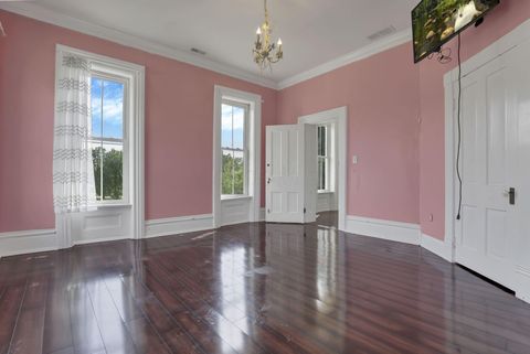 Tiny photo for 380 W Columbus Street, Pickerington, OH 43147 (MLS # 226014206)