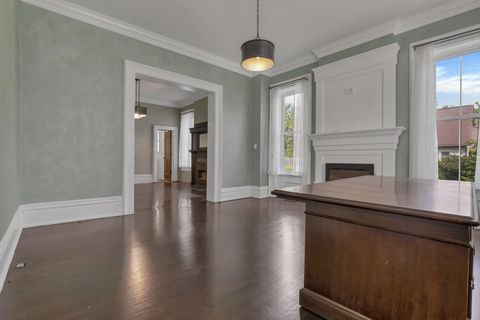 Tiny photo for 380 W Columbus Street, Pickerington, OH 43147 (MLS # 226014206)