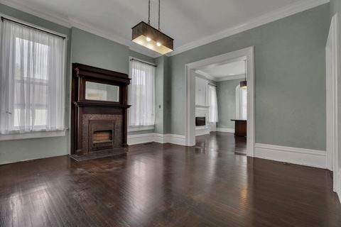 Tiny photo for 380 W Columbus Street, Pickerington, OH 43147 (MLS # 226014206)