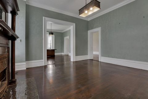 Tiny photo for 380 W Columbus Street, Pickerington, OH 43147 (MLS # 226014206)