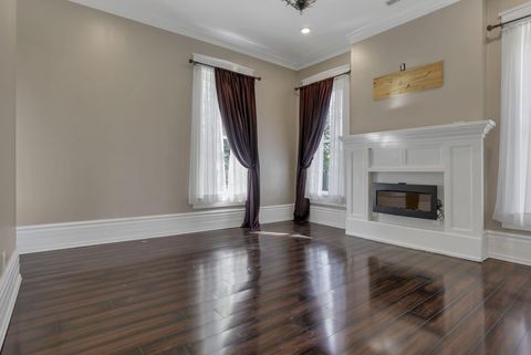 Tiny photo for 380 W Columbus Street, Pickerington, OH 43147 (MLS # 226014206)
