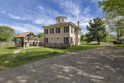 Tiny photo for 380 W Columbus Street, Pickerington, OH 43147 (MLS # 226014206)