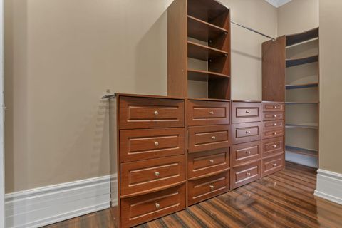 Tiny photo for 380 W Columbus Street, Pickerington, OH 43147 (MLS # 226014206)