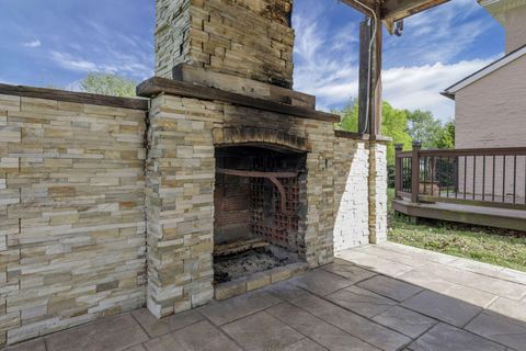 Tiny photo for 380 W Columbus Street, Pickerington, OH 43147 (MLS # 226014206)