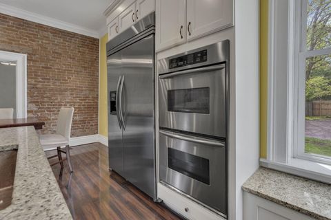 Tiny photo for 380 W Columbus Street, Pickerington, OH 43147 (MLS # 226014206)