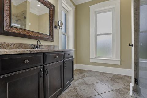 Tiny photo for 380 W Columbus Street, Pickerington, OH 43147 (MLS # 226014206)