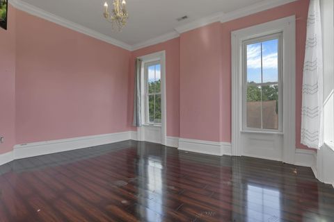Tiny photo for 380 W Columbus Street, Pickerington, OH 43147 (MLS # 226014206)