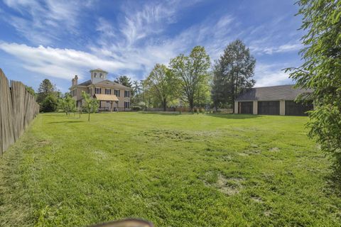 Tiny photo for 380 W Columbus Street, Pickerington, OH 43147 (MLS # 226014206)