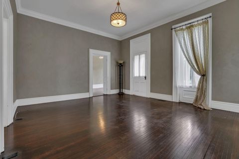 Tiny photo for 380 W Columbus Street, Pickerington, OH 43147 (MLS # 226014206)