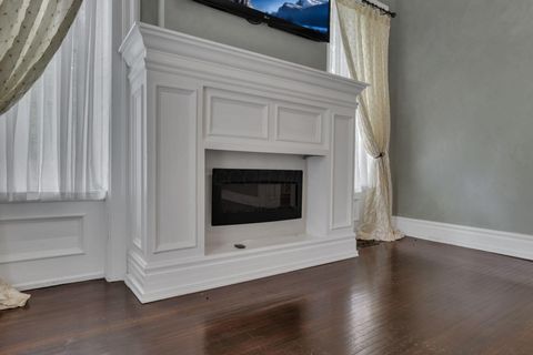 Tiny photo for 380 W Columbus Street, Pickerington, OH 43147 (MLS # 226014206)