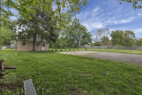 Tiny photo for 380 W Columbus Street, Pickerington, OH 43147 (MLS # 226014206)