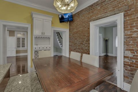 Tiny photo for 380 W Columbus Street, Pickerington, OH 43147 (MLS # 226014206)